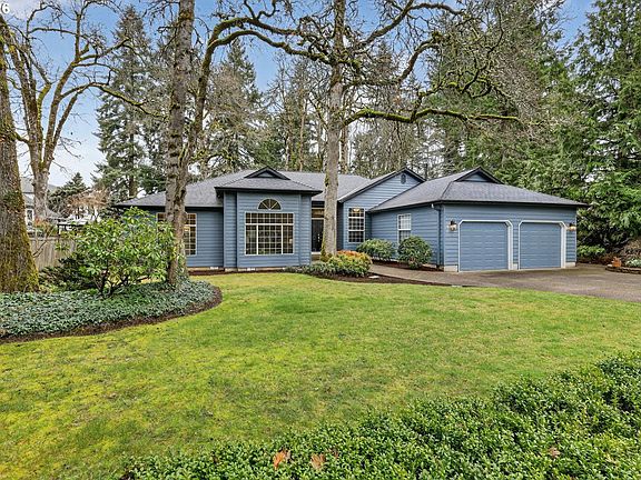 3rd image of 5778 SE McNary Rd