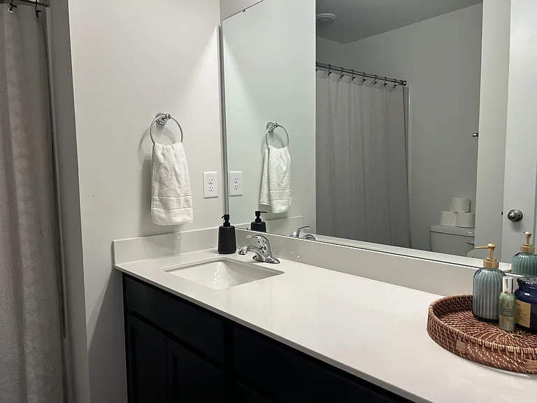 1081 Millison Pl — Photo 14