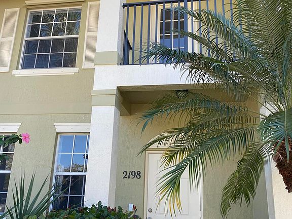 4th image of 2198 SE Destin Drive