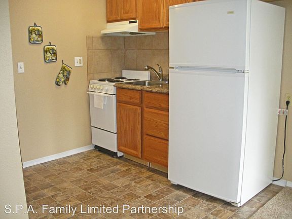 2nd image of 31010 18th Ave S APT 1
