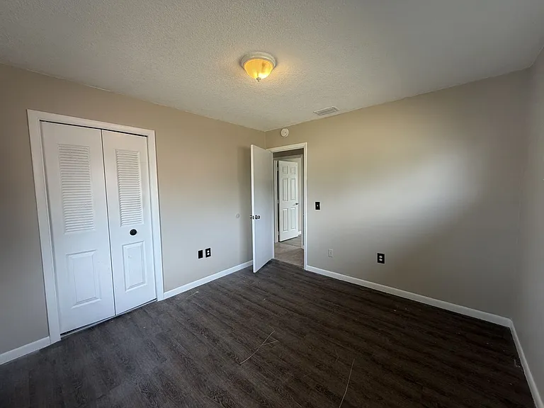 232 Babson Dr — Photo 12
