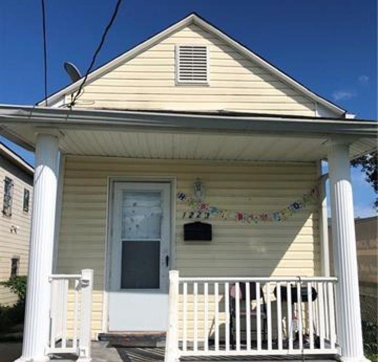 1st image of 1223 Delery St