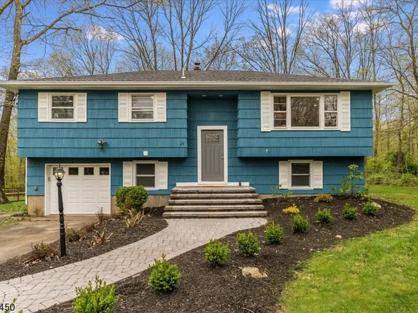 24 Edison Ter, Sparta Twp., NJ 07871