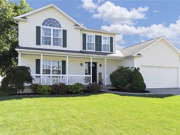 2nd image of 408 Alexis Dr