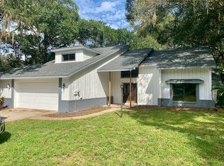 19903 Jodi Dr, Lutz, FL 33558
