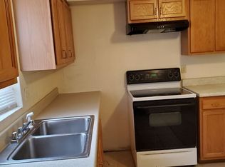 704 Demaret Dr APT C, Columbia, MO 65202