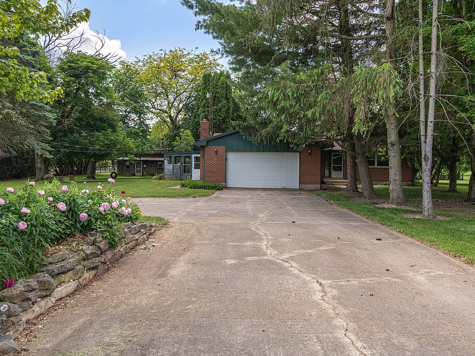 5900 W Kessler Cowlesville Rd, West Milton, OH 45383 Zillow