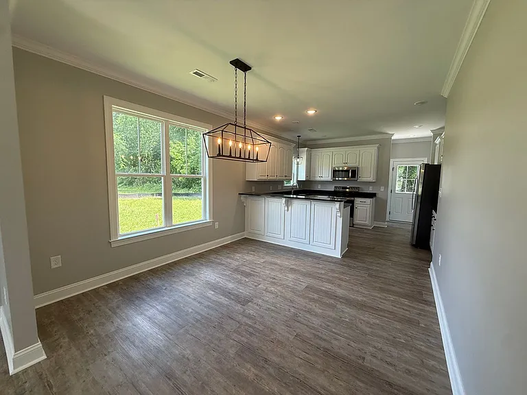 4508 Pintail Pl SW — Photo 6
