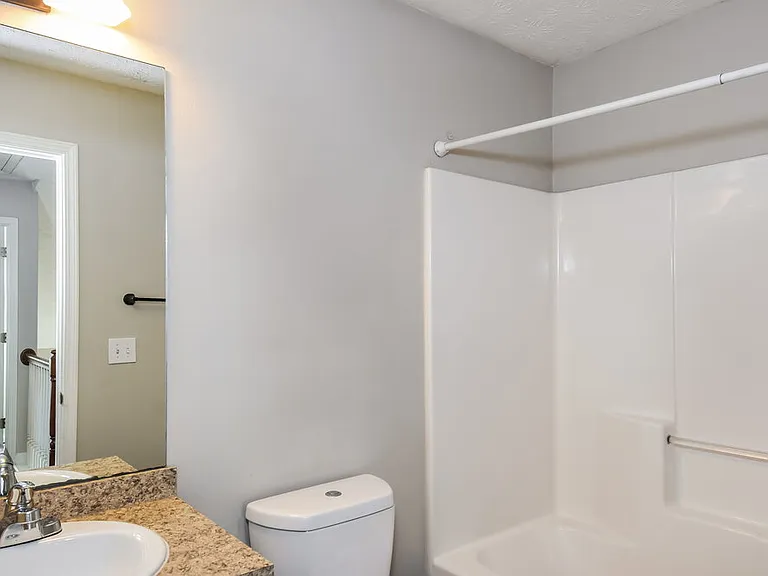 1204 W Oaks Way — Photo 15