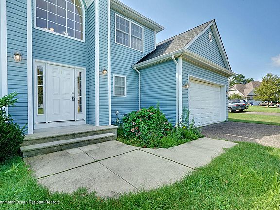 4th image of 80 Fortune Ct