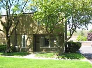 4665 Merrick Dr, Dayton, OH