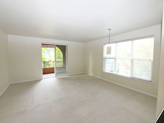 4th image of 1445 Fruitdale Ave Unit 329