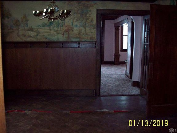 5th image of 408 Washington Ave
