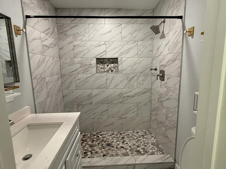 6033 S 31st West Ave — Photo 25