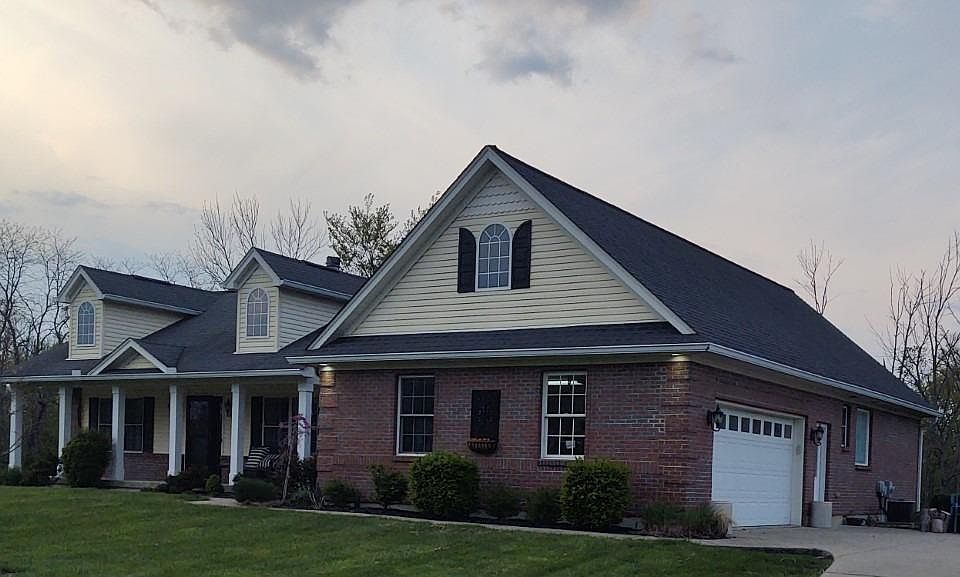 1st image of 4956 Indian Ridge Dr Lot 80
