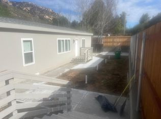 47771 Rainbow Canyon Rd, Temecula, CA 92592