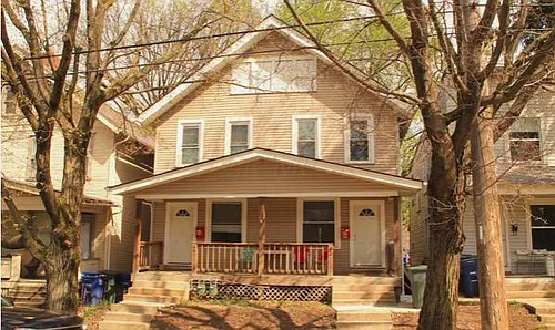 64 W Dodridge St Photo 1