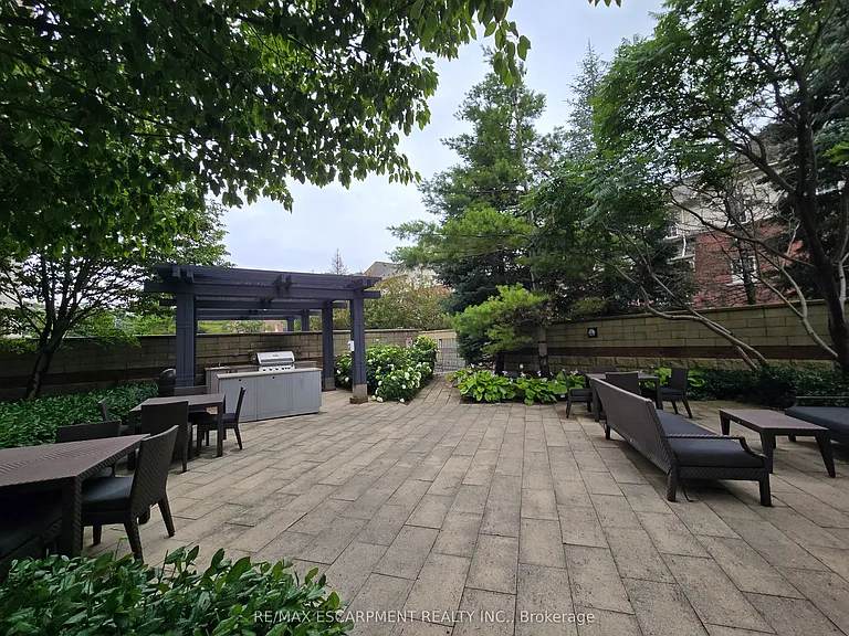 2391 Central Park Dr #612 — Photo 18