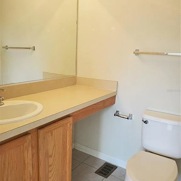 4480 SW 49th Ave — Photo 13