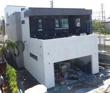1056 Palms Blvd, Venice, CA, 90291