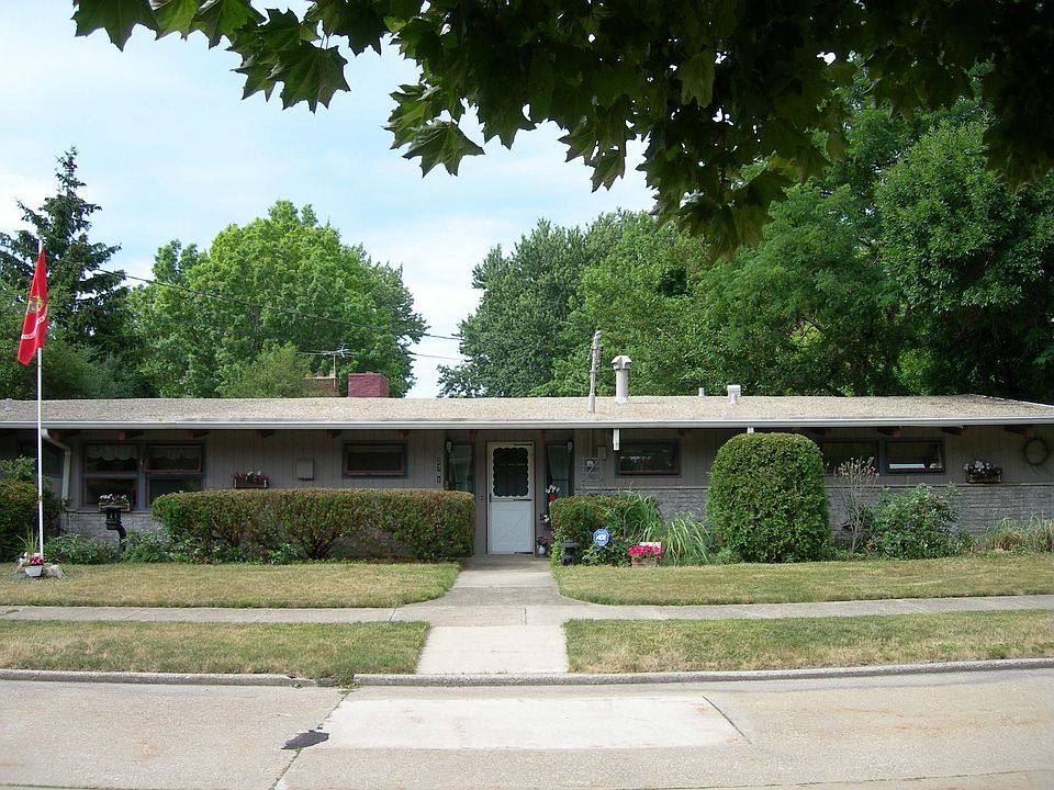 1st image of 2701 Jameston Dr