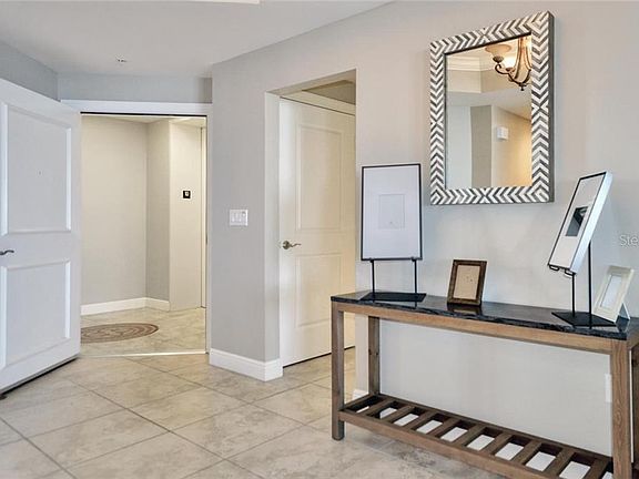 3rd image of 5823 Bowen Daniel Dr Unit 1002