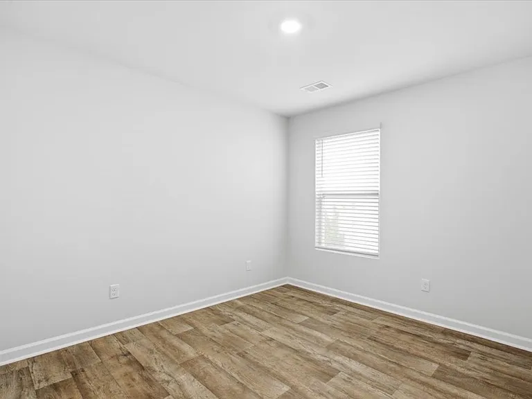 23 Cedar Creek Ln — Photo 10