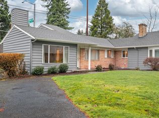 5532 SW Nicol Rd, Portland, OR 97225
