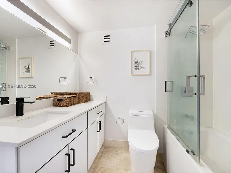 1200 West Ave #1410 — Photo 18