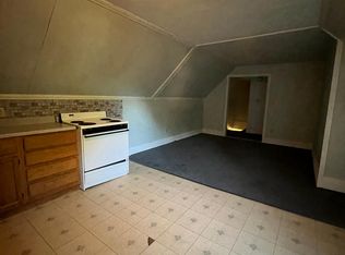 14 Chambers St #A, Brewer, ME 04412