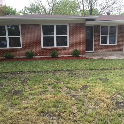 1st image of 10345 Estacado Dr