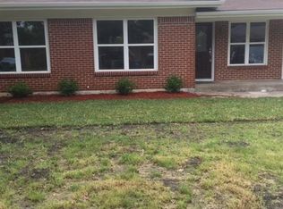 10345 Estacado Dr, Dallas, TX 75228