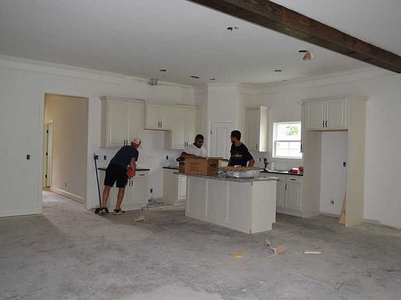 3rd image of 3429 Cortona Way