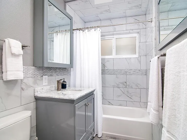 735 Balboa Ct — Photo 15