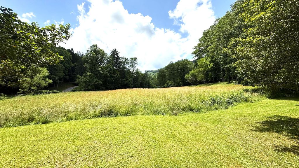 127 Smith Ln, Rainelle, WV - View 4