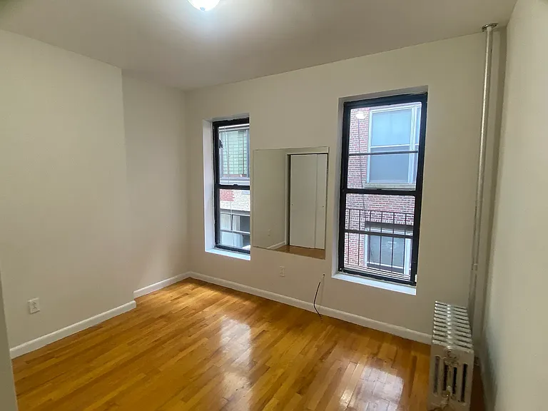 416 W 56th St #15 — Photo 8