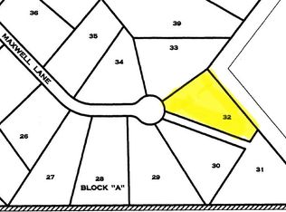 0 Maxwell Ln, Salisbury, MD 21801