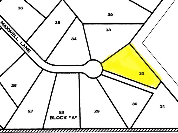 0 Maxwell Ln, Salisbury, MD 21801