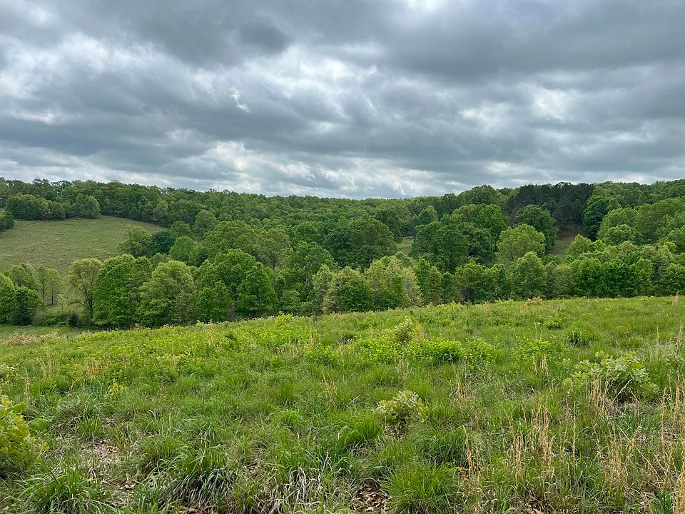 1st image of Co Rd 321 Route 5