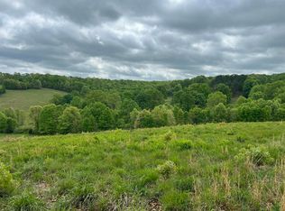 Co Rd 321 Route 5, Ava, MO 65608