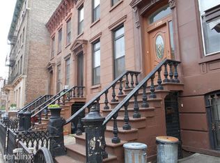 1394 Dean St, Brooklyn, NY 11216