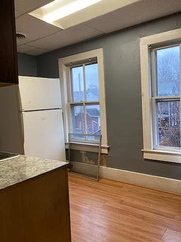 1 bed, 600 sqft, $1,400 — Photo 4
