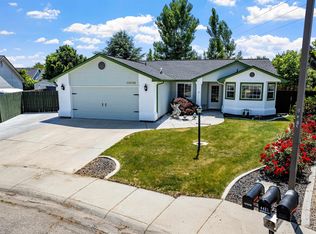 13725 W Fig St, Boise, ID 83713