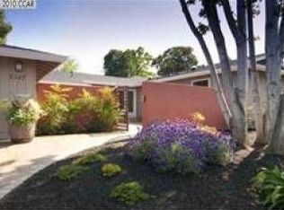 2147 Angus Dr, Walnut Creek, CA 94598