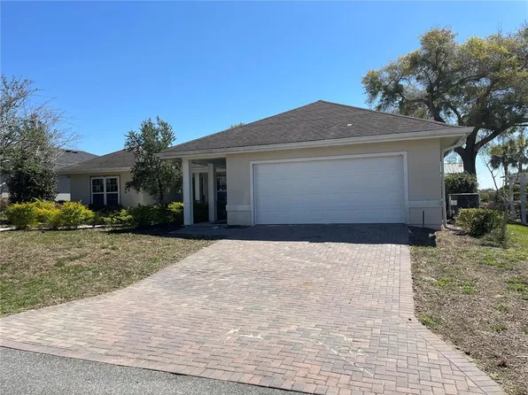 11041 SE 174th Loop, Summerfield, FL 34491