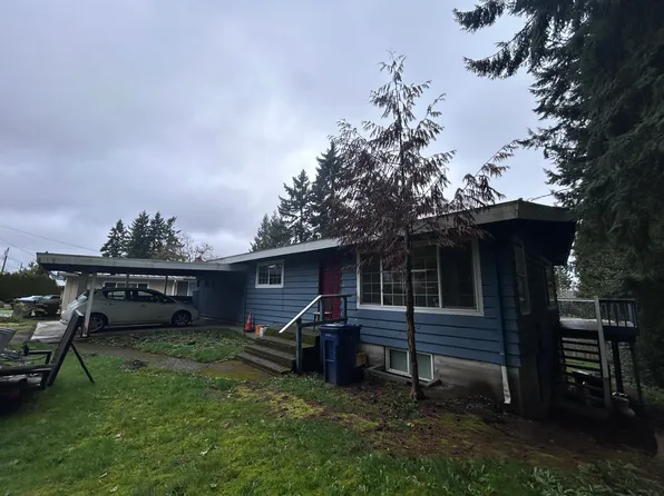 16056 47th Ave S, Seattle, WA 98188