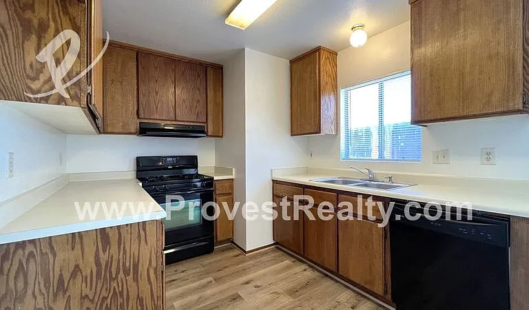 8914 I Ave #B1 — Photo 11