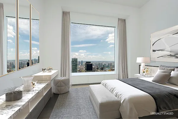 Sold by Douglas Elliman | media 31