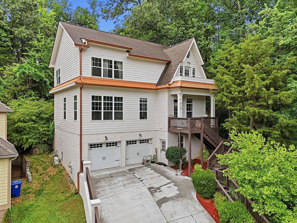 1st image of 515 Druid Ln