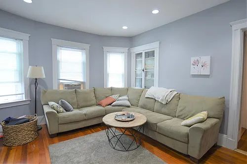 18 Hunnewell Ave #2 Photo 1